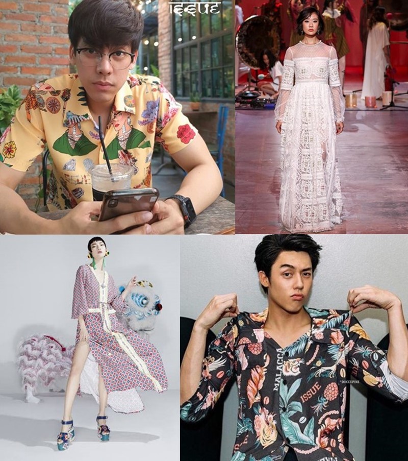 泰国购物必买清单中国品牌,泰国旅游必买十大品牌