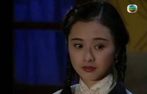 11位港台明星晚年对比,误以为是香港的十大明星