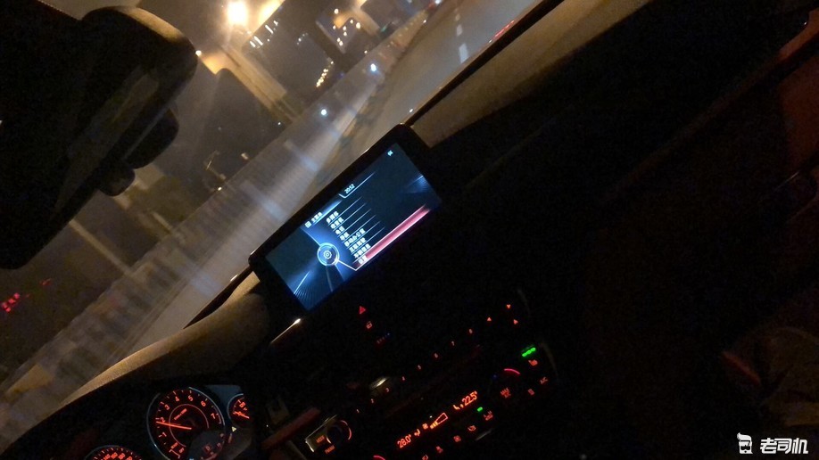 三十多万的敞篷四座,三十多万的敞篷