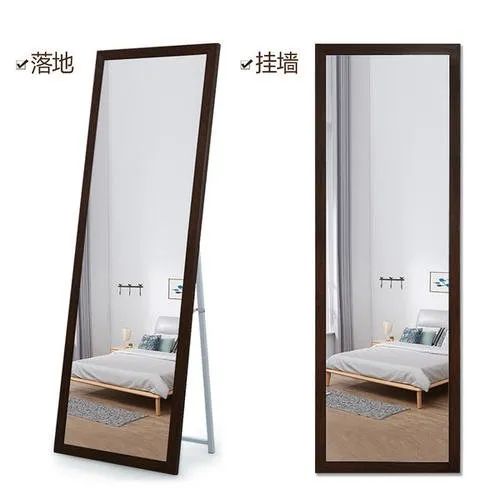 古筝5级弹奏技巧,古筝十个音符琶音练习方法