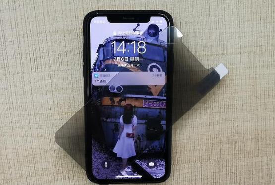 iphone12手机膜贴什么样的好,iphone12贴什么手机保护膜最好