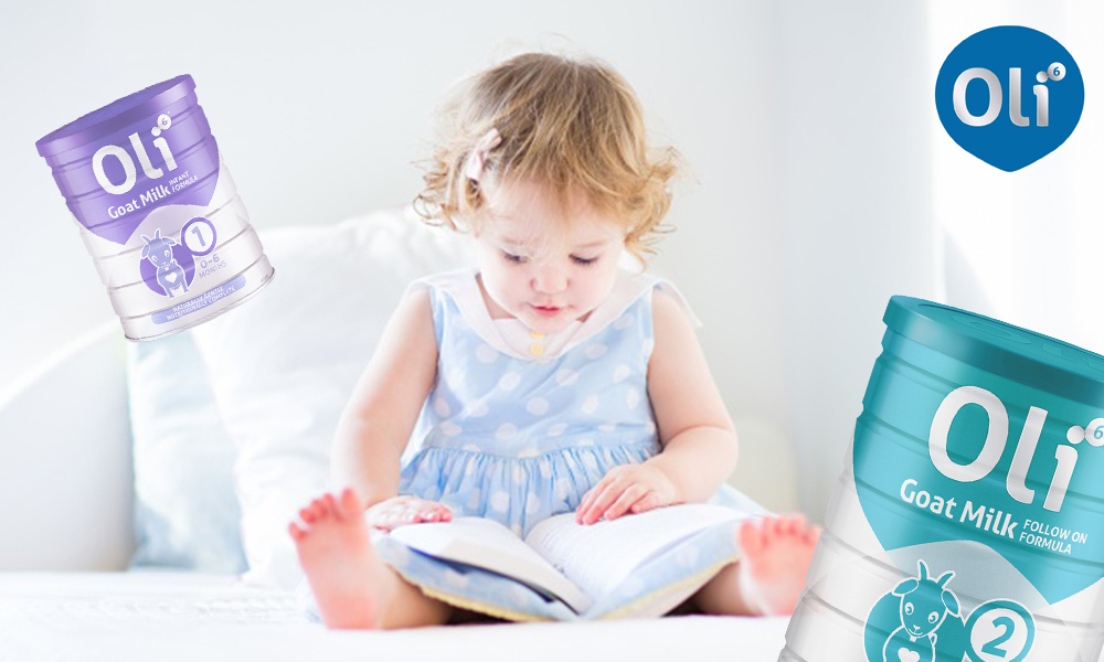 澳洲爱他美奶粉一勺奶粉多少水,爱他美是什么牌子奶粉