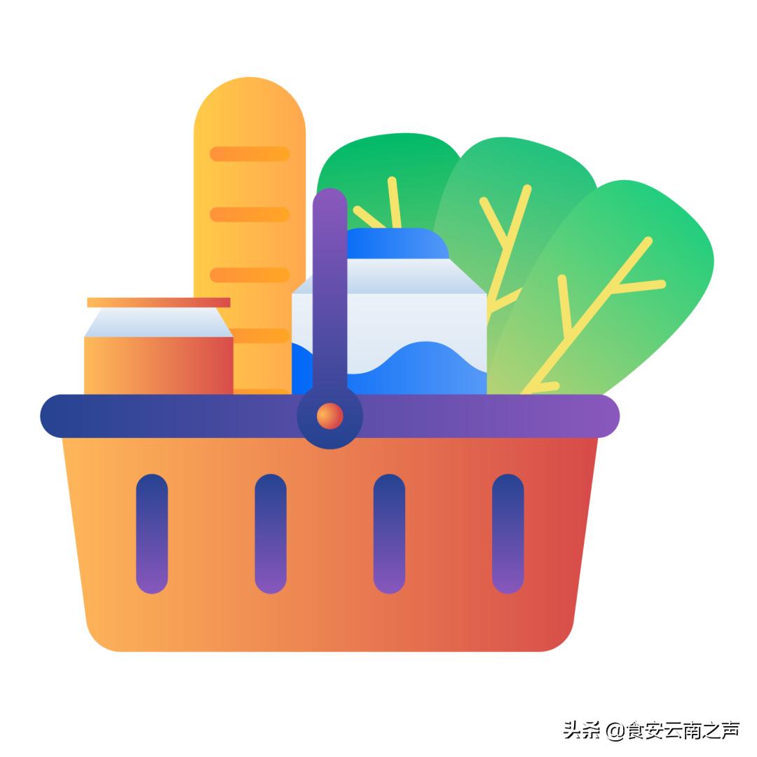 昆明金九银十折扣,昆明金九银十在哪里