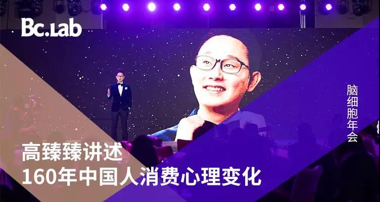 加了客户微信但客户一直不回应,加了顾客微信不回复信息怎么办