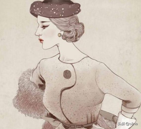 男人拿你当备胎会对你说这三句话,一个男人愿意做你的备胎说明什么