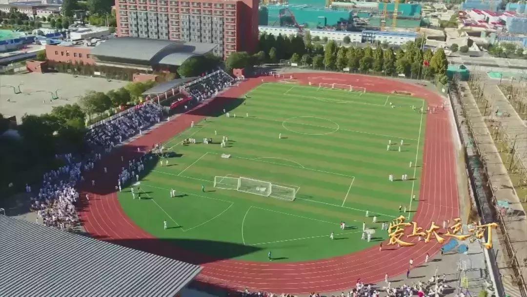 通州副中心风光,通州副中心最新进展