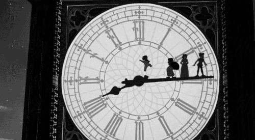 把一辆奔驰戴在手上,比奔驰高端的手表有哪些