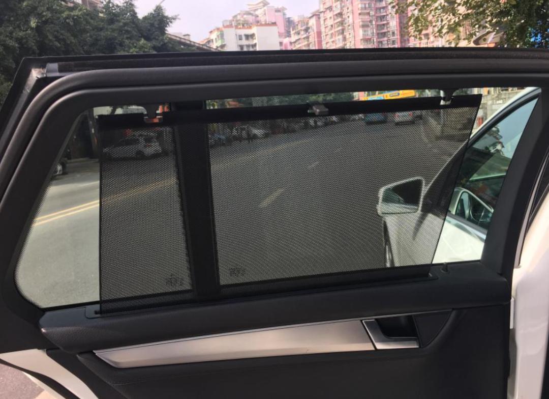 颜值高20万左右的瓦罐,颜值高的瓦罐车