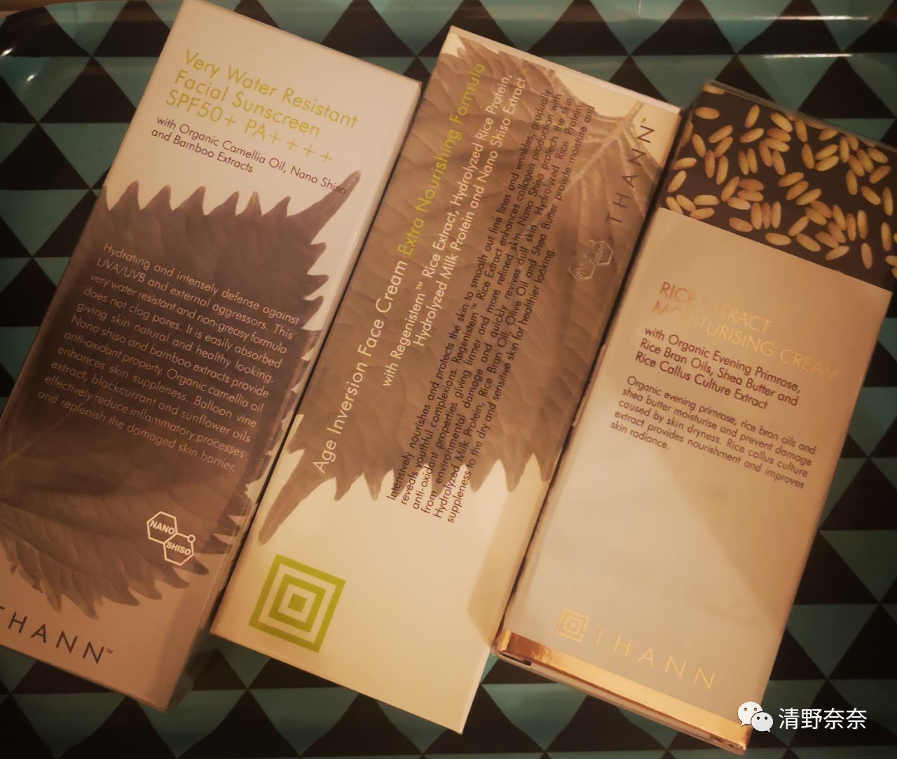 超贵价网红防晒测评看看值不值,盘点防晒爆款