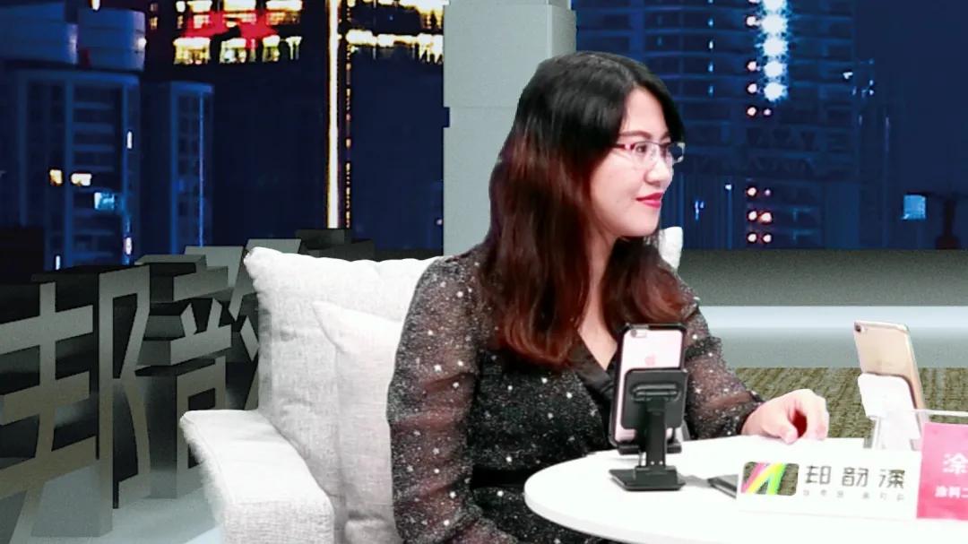 「直播回顾」0投资享成本价,邦韵“共享工厂”新模式