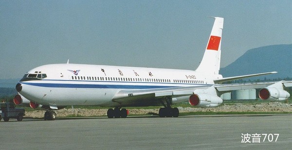 军用飞机种类分类,民用飞机按构造如何分类