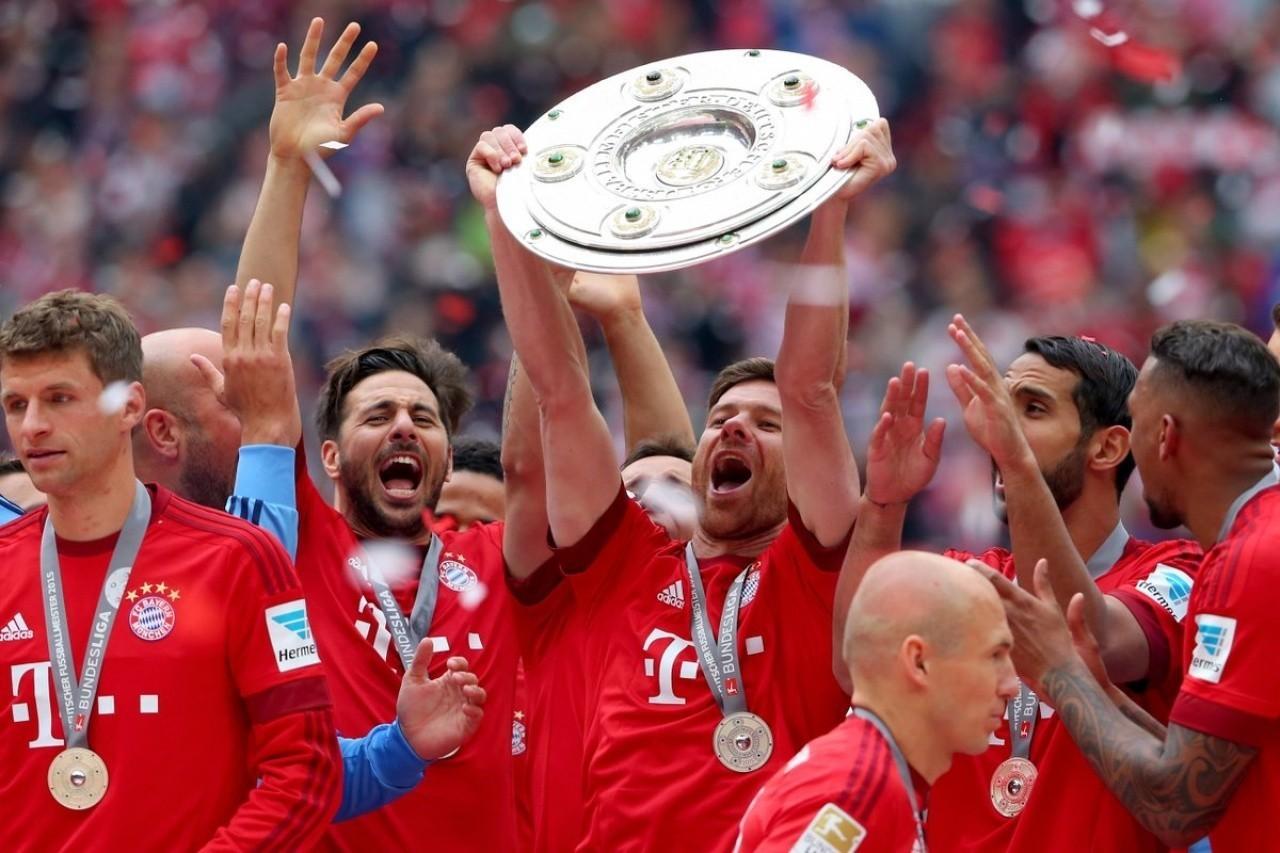 竞彩历史期数,竞彩背后秘密