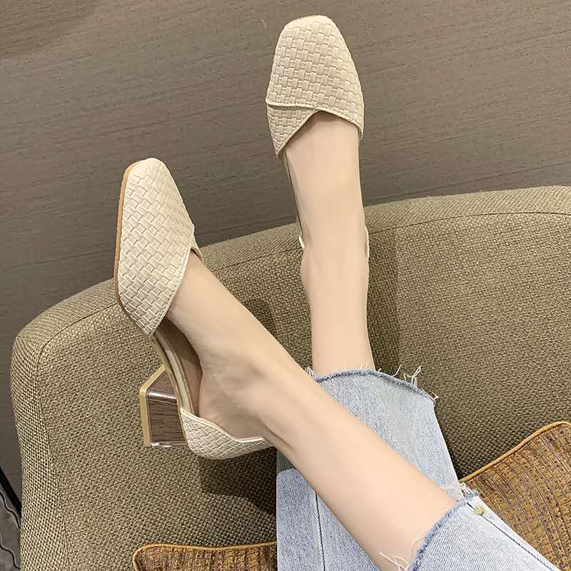 秋季单鞋搭配技巧 (秋季单鞋怎么搭配)