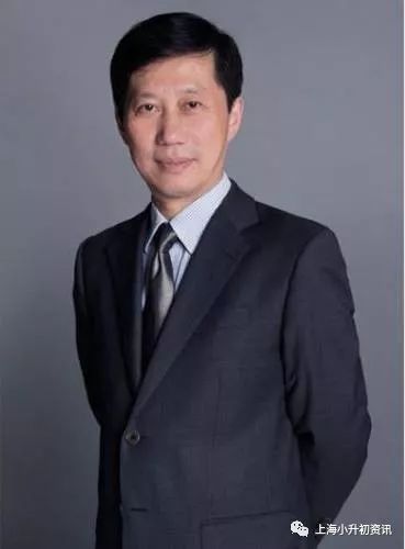 上海这个区的公办头牌初中，升学去向好！每年有近40人进华二