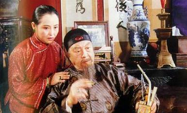 下联幽默风趣的对联,对联一分钟出下联