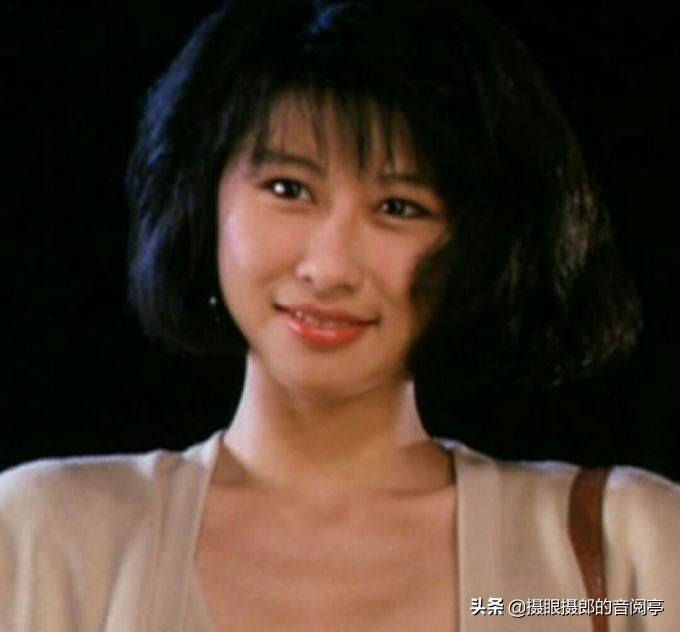 叶倩文老歌祝福粤语完整版,1988叶倩文祝福完整版