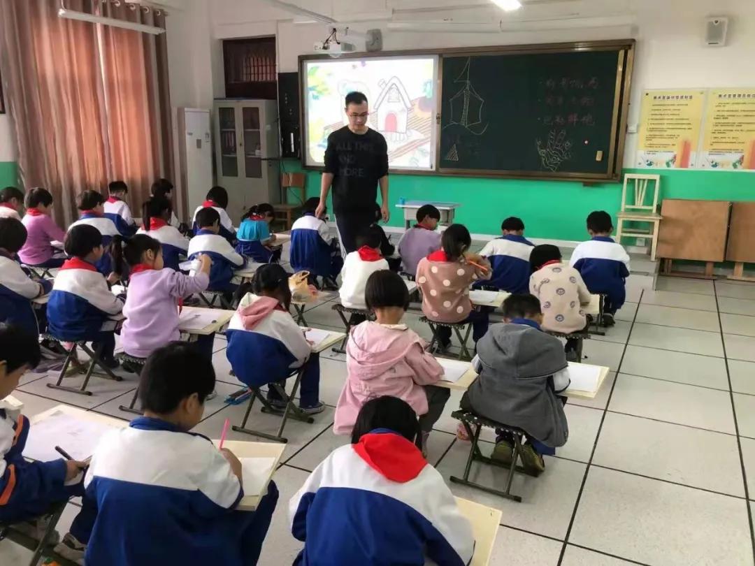 肥乡明德小学运动会项目,肥乡明德小学肥乡体育运动学校