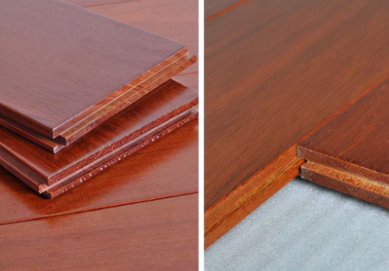 小叶龙凤檀和金丝檀,龙凤檀和金丝檀哪个好看