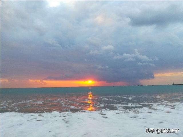 巴厘岛游记400字,巴厘岛游记作文