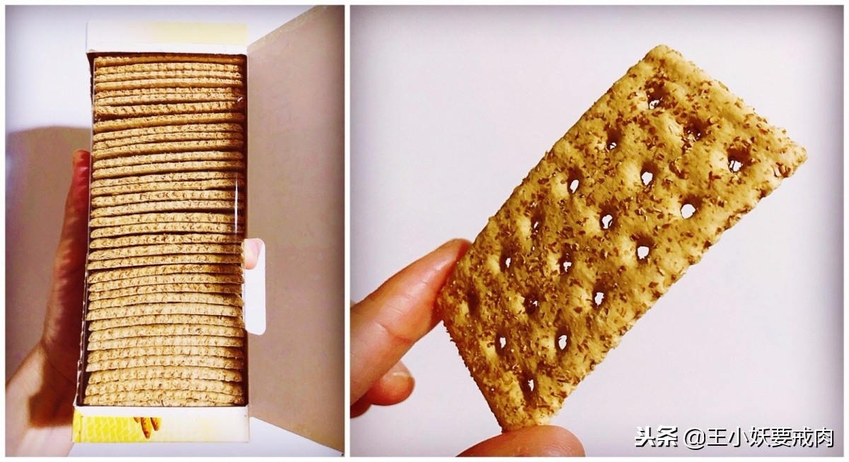 冬天零食必备推荐,好吃的冬日零食推荐