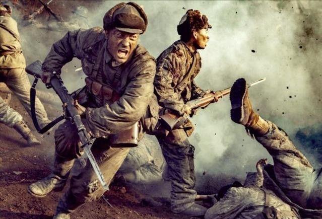 长征中红军跳出敌人包围圈的事件,长征中的秘密协议