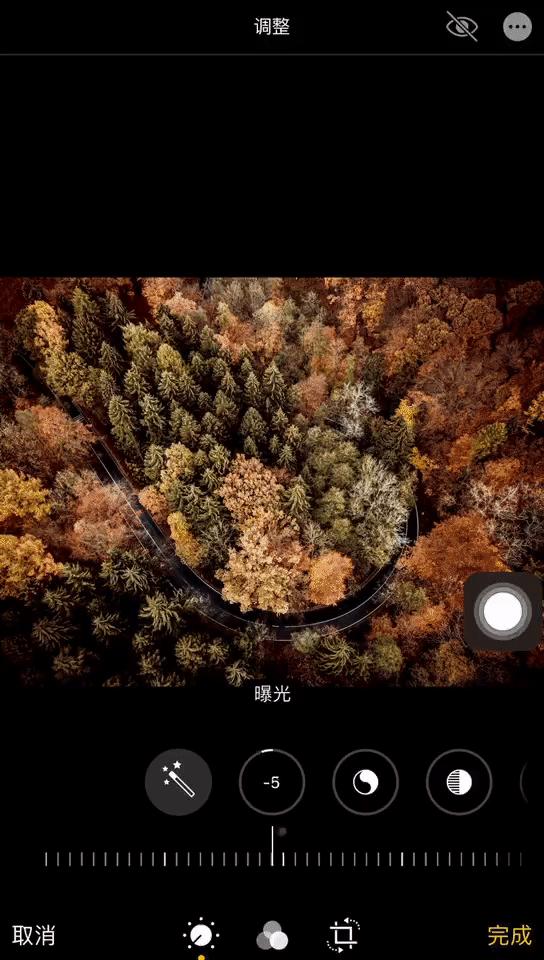 为什么都喜欢用iphone拍照,为什么大家都喜欢用iphone拍照