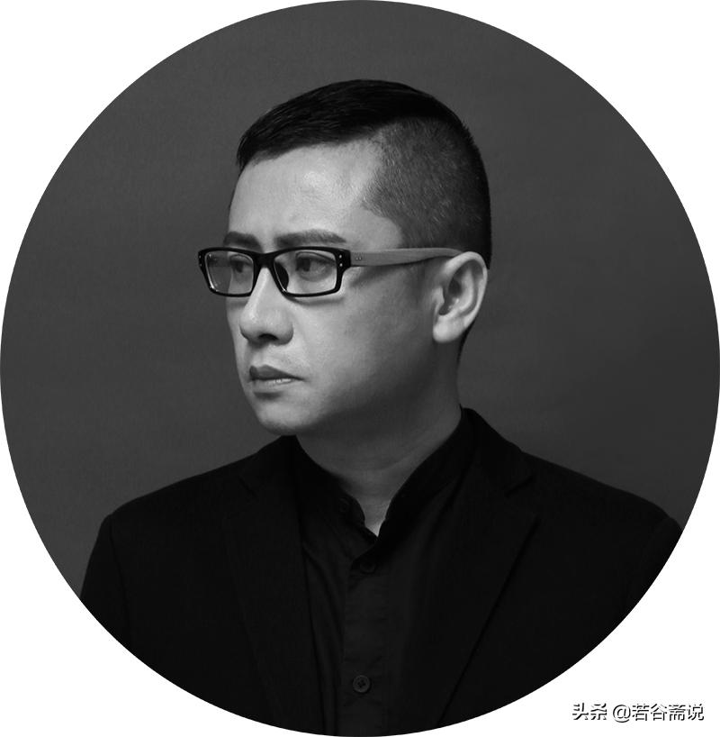 小众家具品牌,一口气进口家具品牌