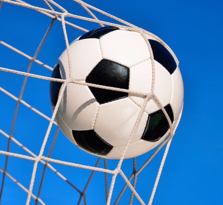 竞彩足球每日推荐密码,足球密码解读