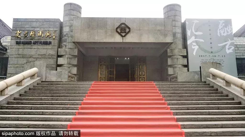 北京最值得旅游的一条路,北京最值得去的300个地方