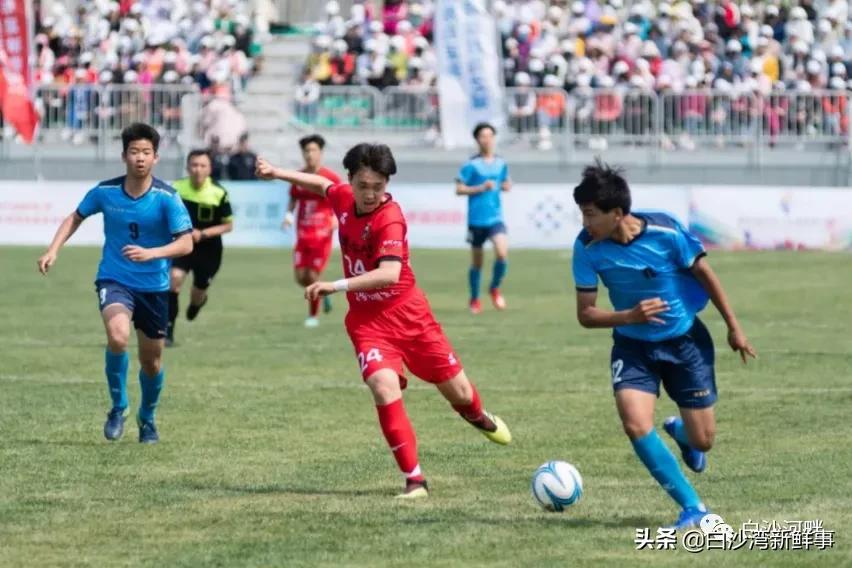 青岛城阳足球场足球赛,2024年青岛足球锦标赛城阳
