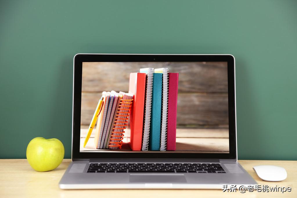 体验最好的安卓系统,最好的pe系统是什么