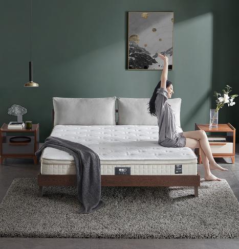 搴婂灚娴嬭瘎鎺ㄨ崘,8h搴婂灚娴嬭瘎