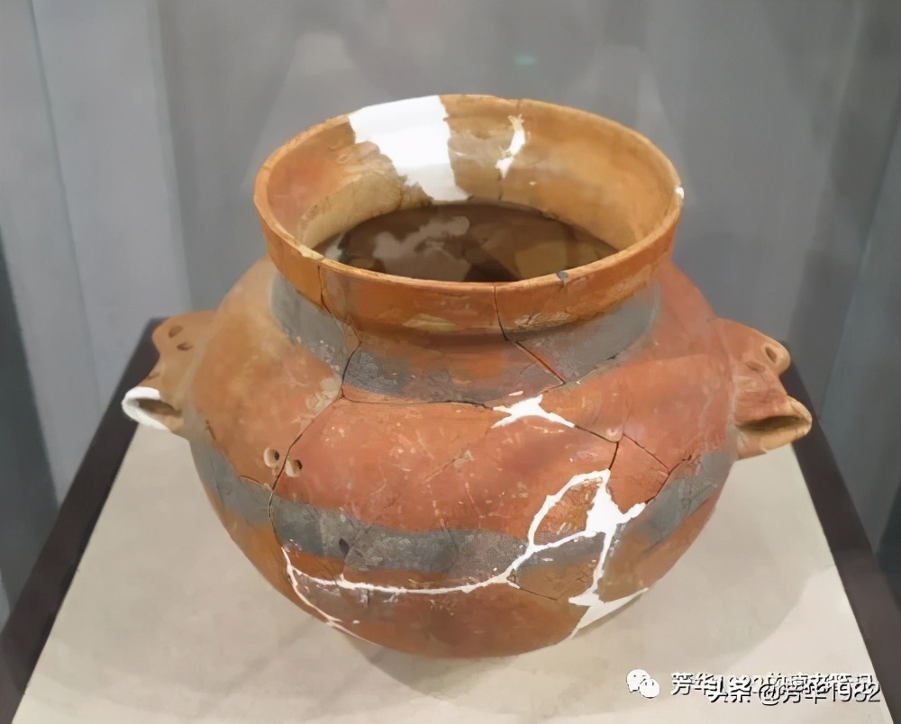 新都区陶瓷精品赏析,著名陶瓷大师作品赏析