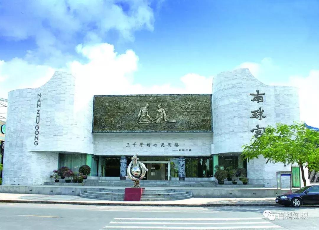 北海成就梦想的地方,北海扬帆起航