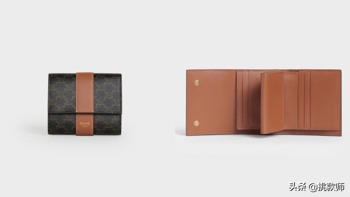 皮夹克推荐品,23年lv重磅皮夹克