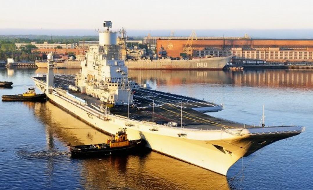 印度为何总是冤大头？网友：这就是今年春晚小品卖保健品的套路啊