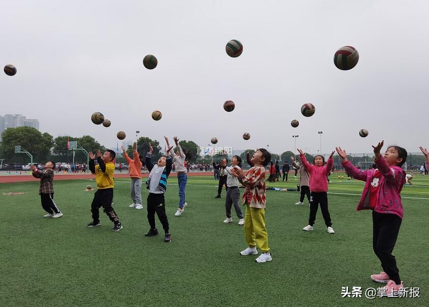 绵阳中学英才学校足球特长生,绵阳中学体育特长生有什么优势