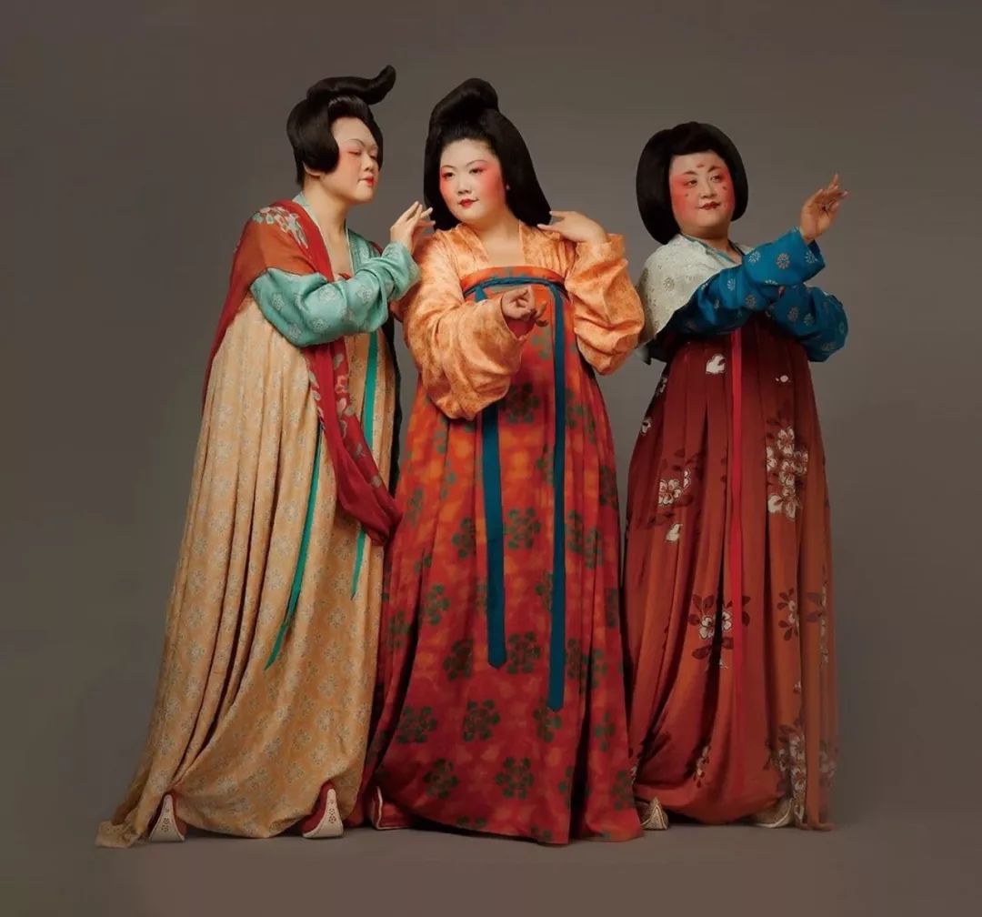 板蓝根做的衣服,用板蓝根染衣服