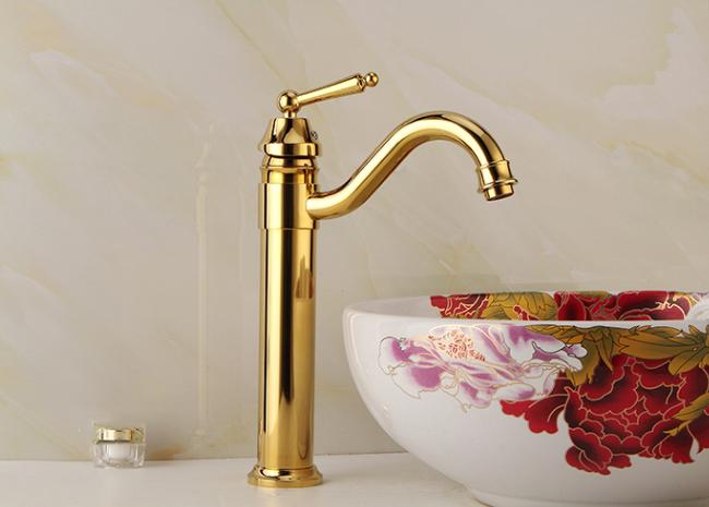 水龙头纯铜好还是不锈钢好,水龙头铜好还是陶瓷芯好