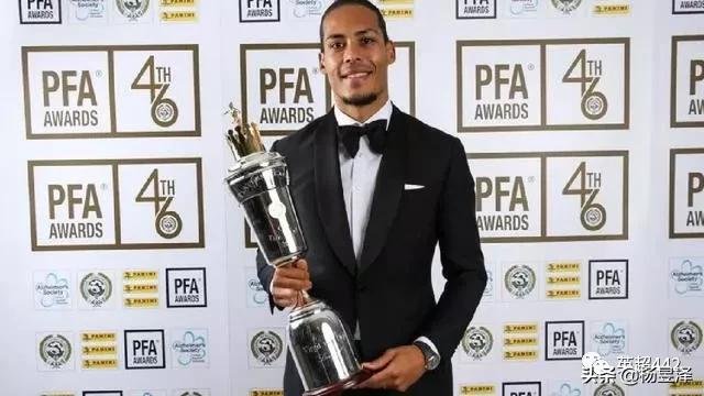 范迪克身体对抗集锦,范迪克1对1