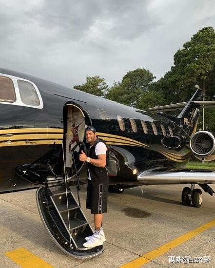 上港夺过几次中超冠军,上港夺今年中超冠军