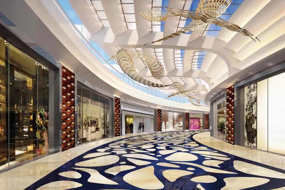 带娃去三亚六个海湾怎么选择住宿,带孩子在三亚度假攻略