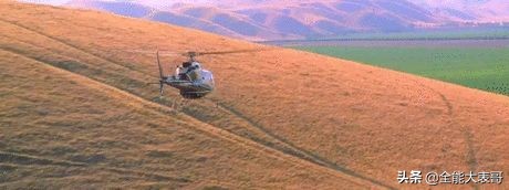 这是一部想象爆棚的超R级影片，好「色」之徒必看电影