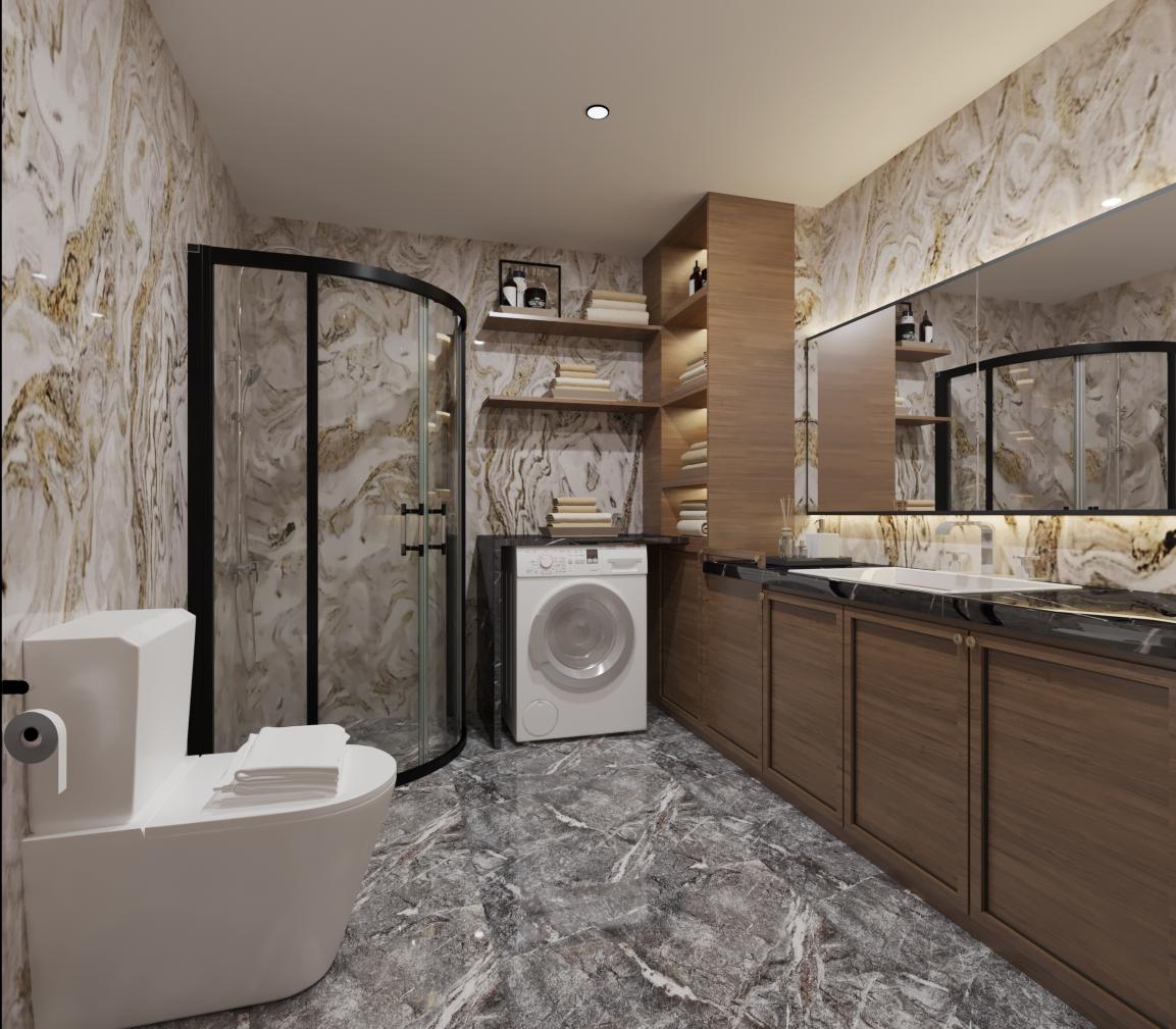 天津知名设计师李二白丨纯粹的设计，就该只是一种简单的生活方式