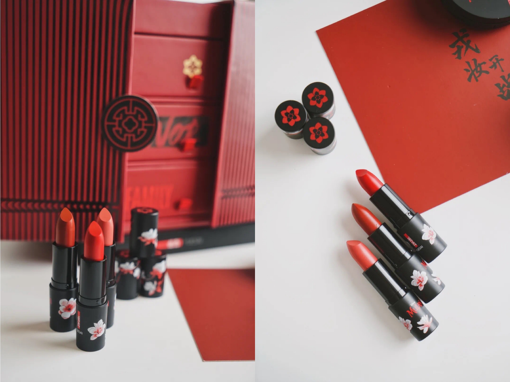 最好用的水乳霜精华是哪一款,最值得购买的护肤单品面霜油皮