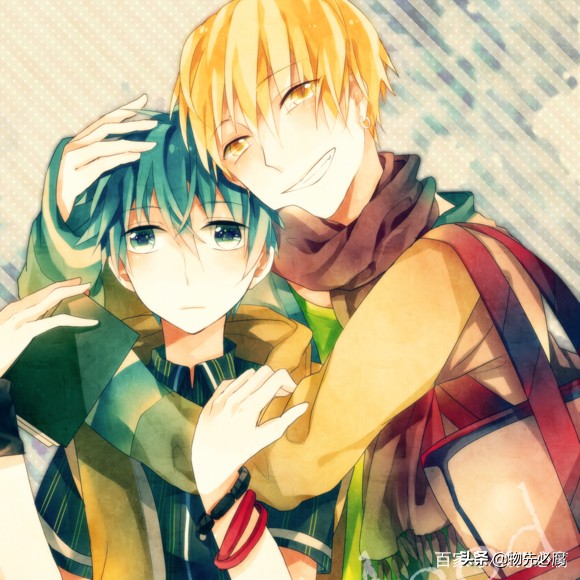 天天傻笑是什么病,每天都傻笑是什么原因