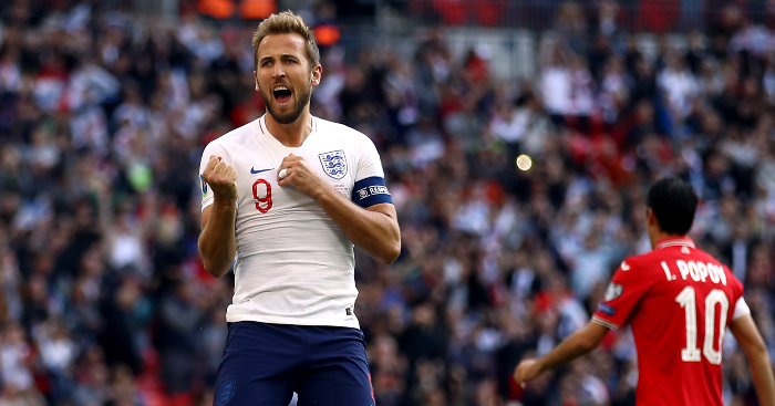 20世纪以来足坛排行,足坛近20年历史