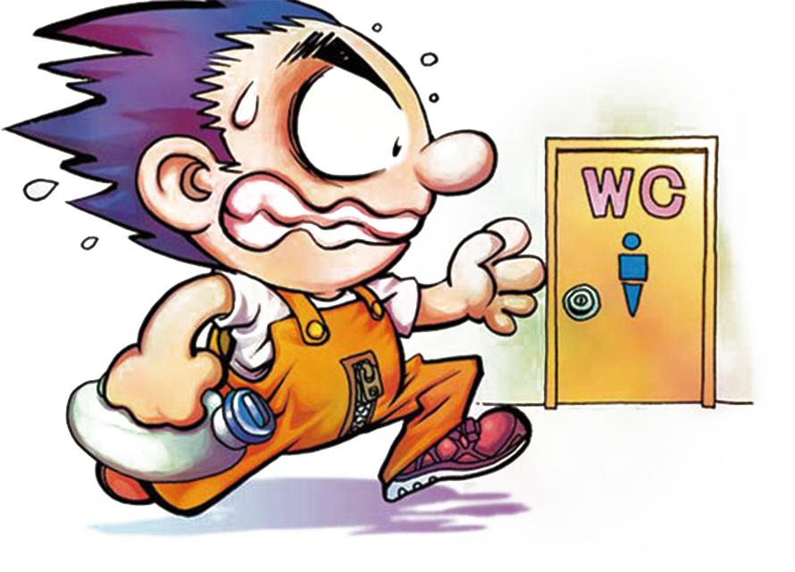 前列腺增生怎么改善或者预防,年轻人前列腺结石的预防方法