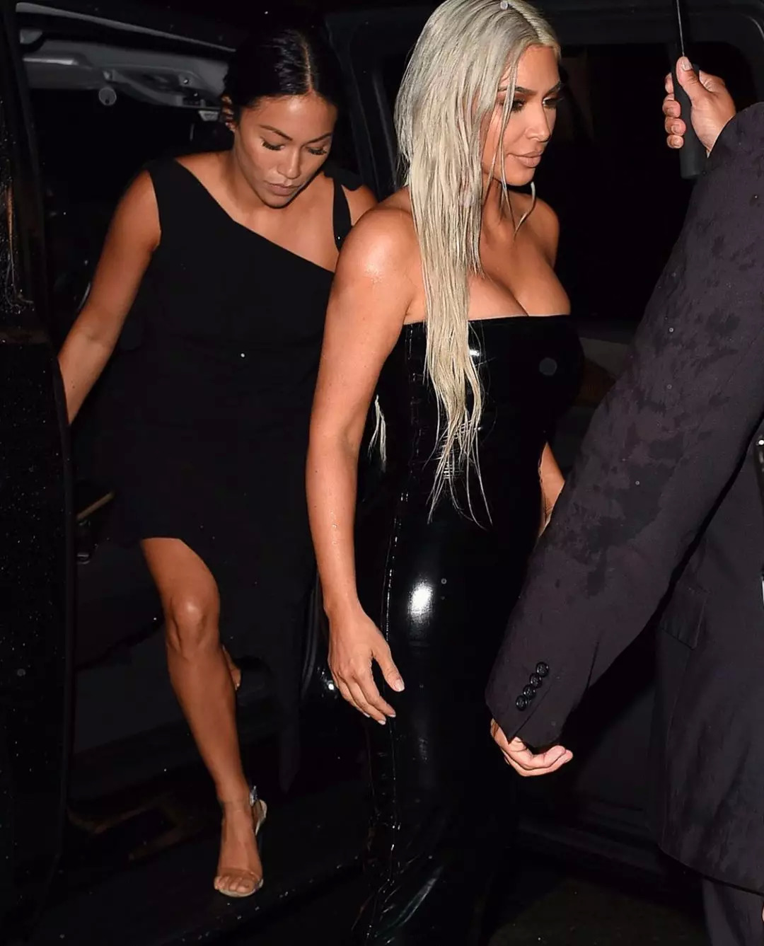 没骗你|想当时尚博主,先去当保姆