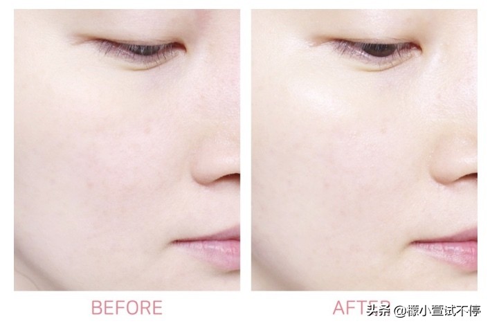 韩国人真正爱用的品牌,韩国人的产品排行榜